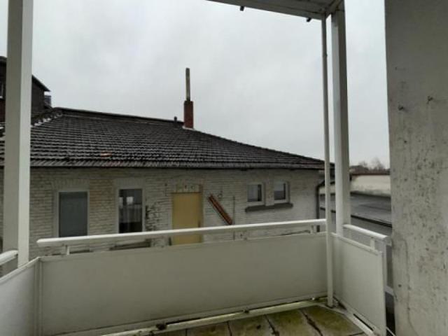 Apartment mieten in Bövinghausen, Dortmund