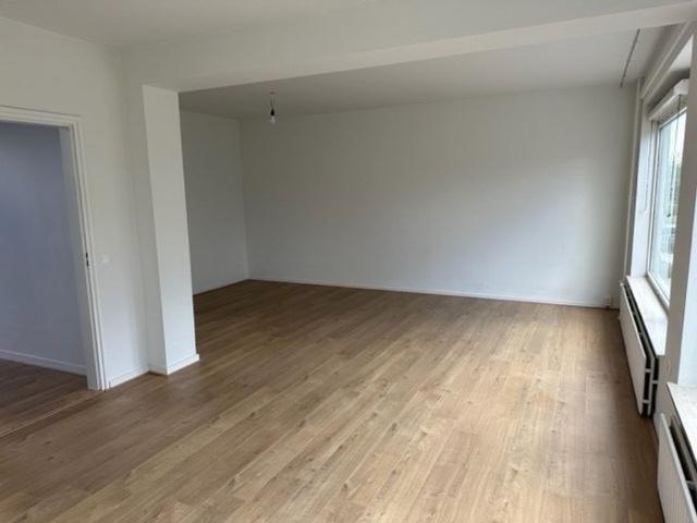 Appartement te huur in Oisterwijk, Noord Brabant