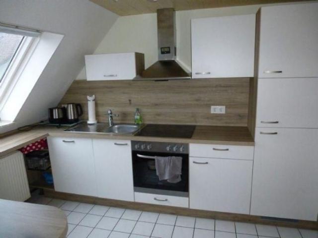 Apartment mieten in Neuenstadt, Baden-Württemberg