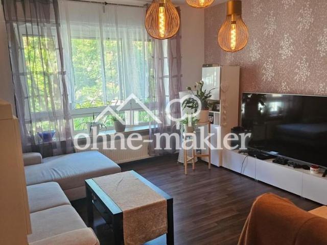 Apartment mieten in Hanau, Hessen