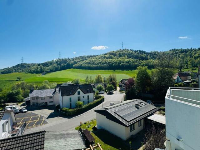 Immobilie kaufen in Lausen, Basel-Landschaft