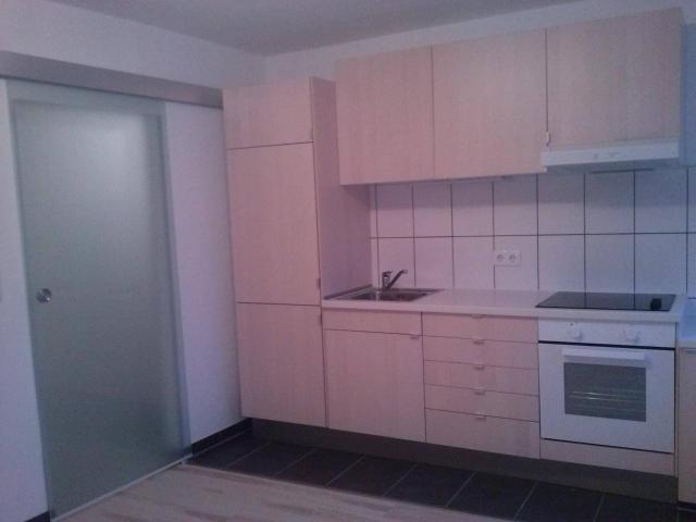 Apartment mieten in Völs