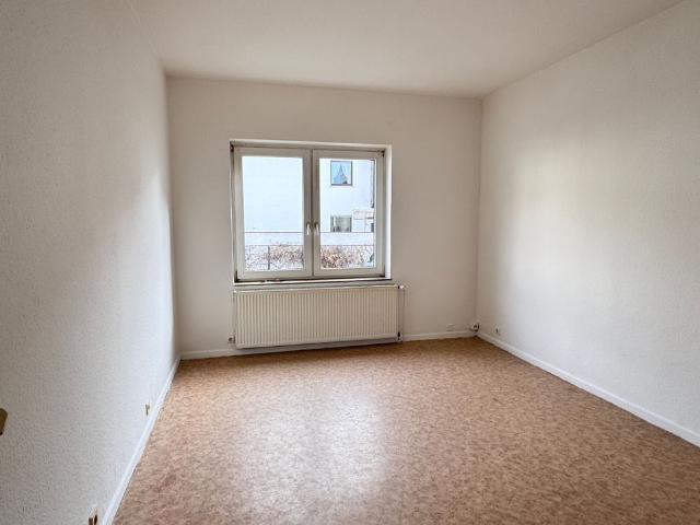 Apartment mieten in Euskirchen, Nordrhein-Westfalen
