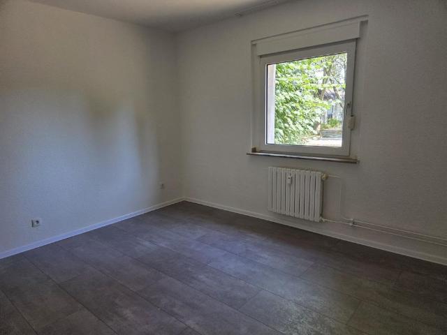 Apartment mieten in Innenstadt, Lage