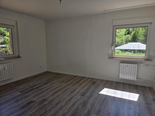 Apartment mieten in Beeck, Duisburg