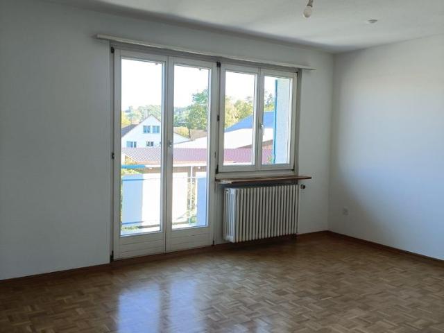 Apartment mieten in Tägerwilen, Bezirk Kreuzlingen