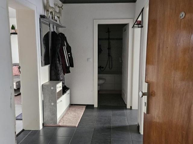 Wohnung mieten in Lütgendortmund, Dortmund