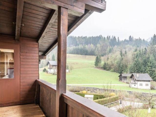 Apartment kaufen in Brixlegg, Tirol