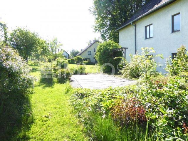 Haus kaufen in Wels