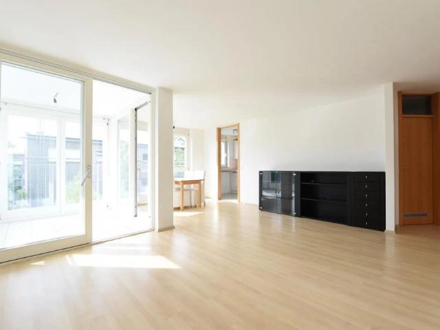 Apartment mieten in Bad Cannstatt, Stuttgart