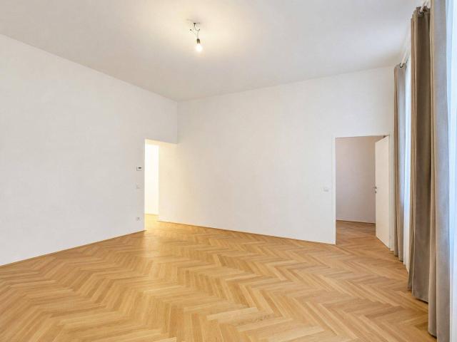 Apartment kaufen in Floridsdorf, Wien