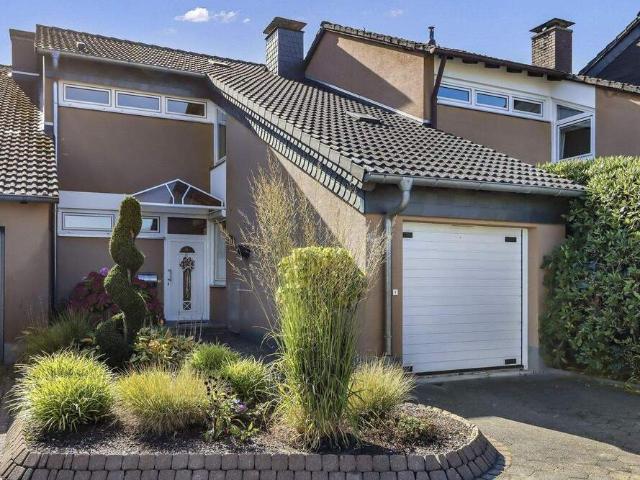 Haus kaufen in Bielefeld, Nordrhein-Westfalen