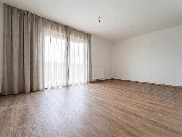 Apartment mieten in Lanzenberg, Perg