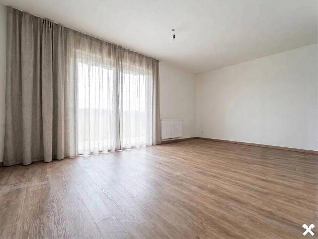 Apartment mieten in Perg, Oberösterreich