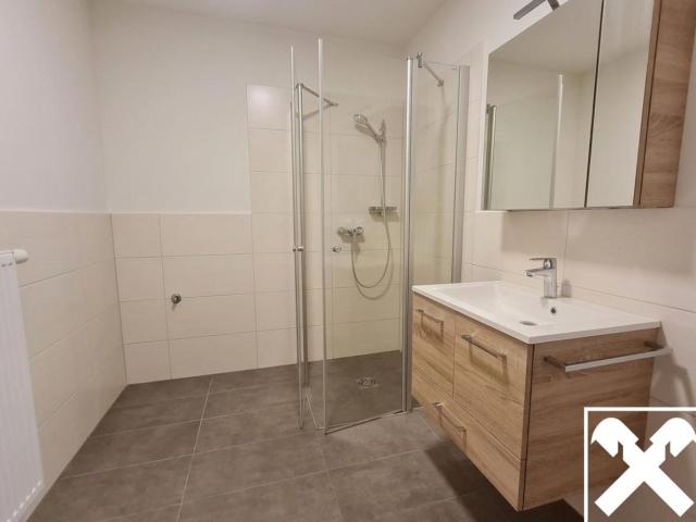 Wohnung mieten in Perg, Bezirk Perg