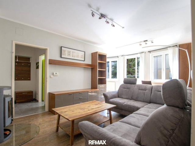 Apartment kaufen in Baden, Niederösterreich