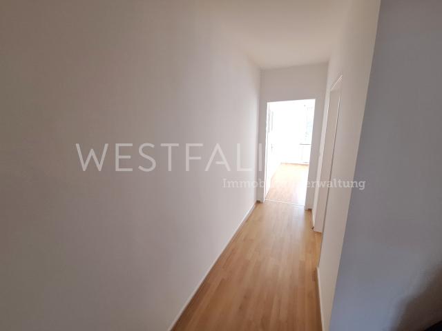 Apartment mieten in Neuss, Nordrhein-Westfalen