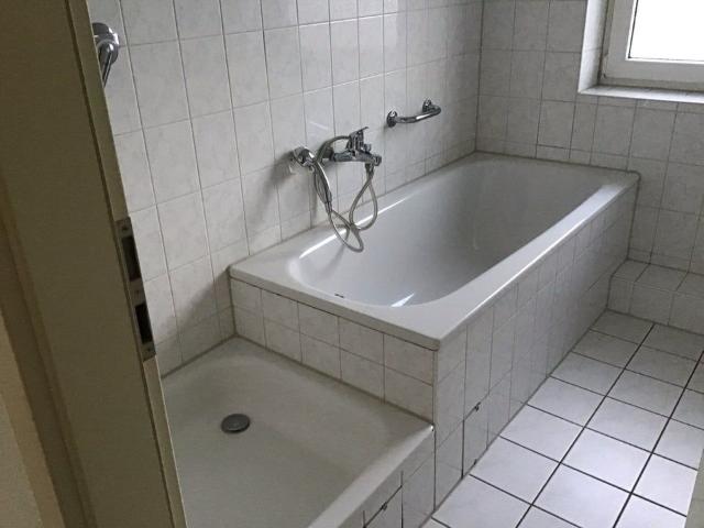 Apartment mieten in Lauenburg, Schleswig-Holstein