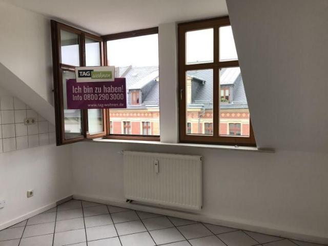 Apartment mieten in Schloßchemnitz, Chemnitz