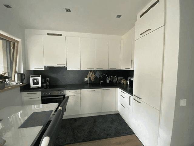 Apartment mieten in Mils, Tirol