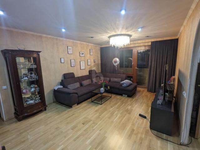 Wohnung kaufen in KG Brigittenau, Wien