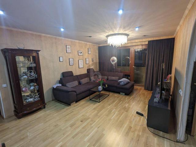 Apartment kaufen in Wien