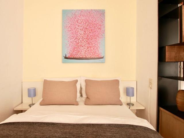 Apartment mieten in Köln, Altstadt-Süd