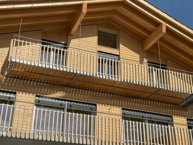 Einfamilienhaus kaufen in Sigriswil, Bern