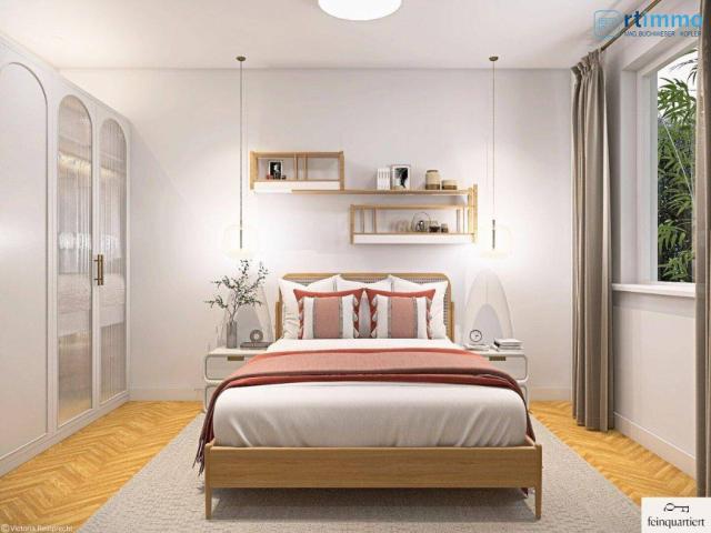 Apartment mieten in Göllersdorf, Großstelzendorf