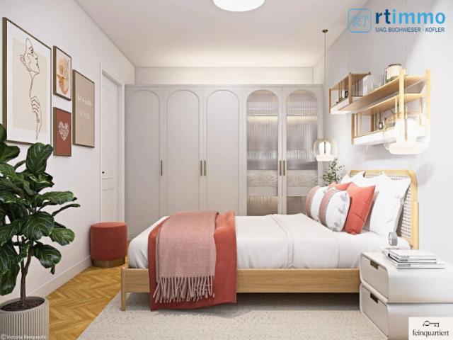 Etagenwohnung mieten in Göllersdorf, Großstelzendorf