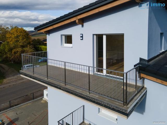 Apartment mieten in Göllersdorf, Niederösterreich