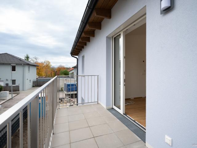 Apartment mieten in Göllersdorf, Niederösterreich