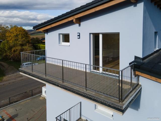 Apartment mieten in Göllersdorf, Niederösterreich