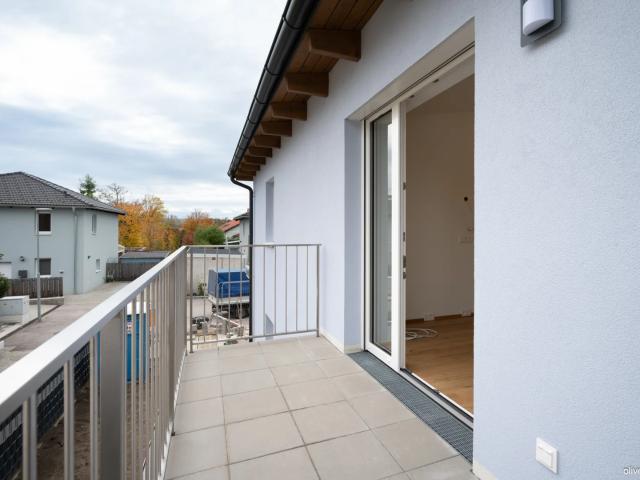 Apartment mieten in Göllersdorf, Niederösterreich