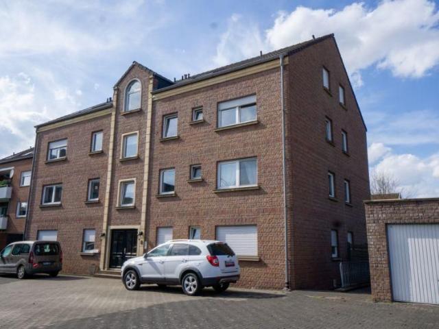 Apartment mieten in Kevelaer, Nordrhein-Westfalen