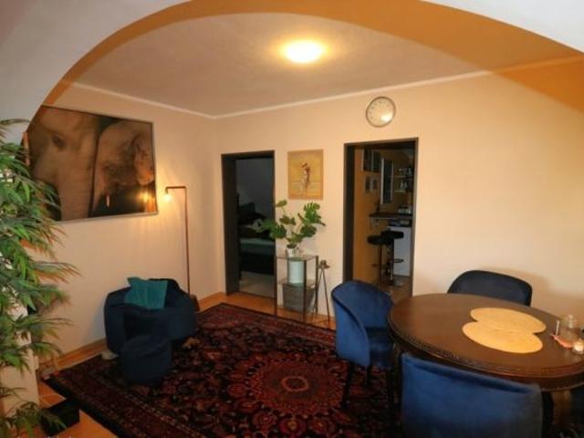 Wohnung kaufen in Remscheid, Nordrhein-Westfalen