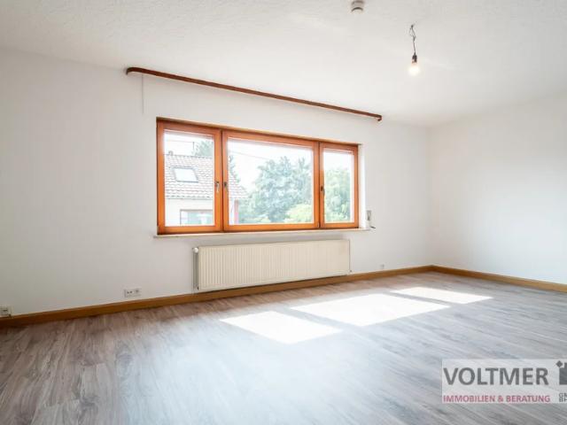 Apartment mieten in Neunkirchen