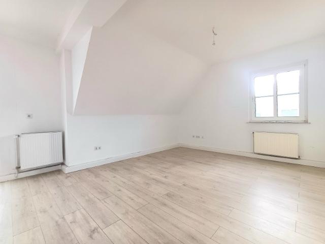 Apartment mieten in Rodenbeck, Minden