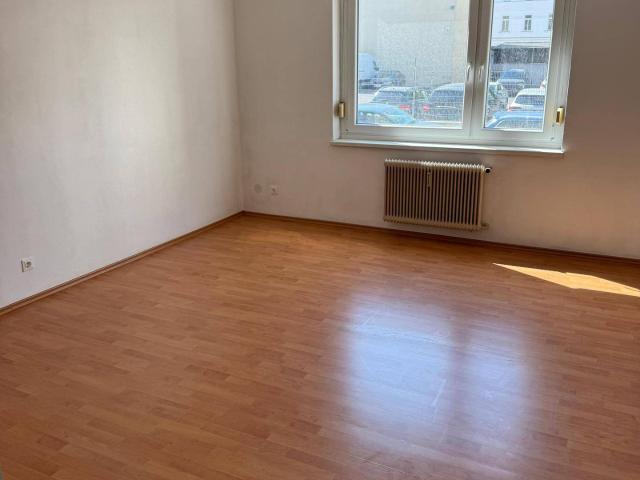 Apartment mieten in KG Inzersdorf Stadt, Wien