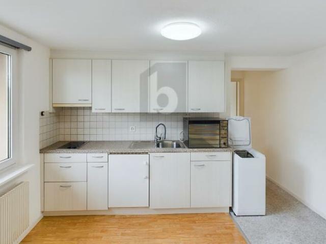 Wohnung mieten in Münsterlingen, Thurgau