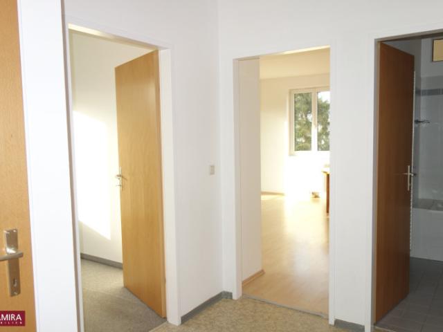 Etagenwohnung mieten in Vösendorf
