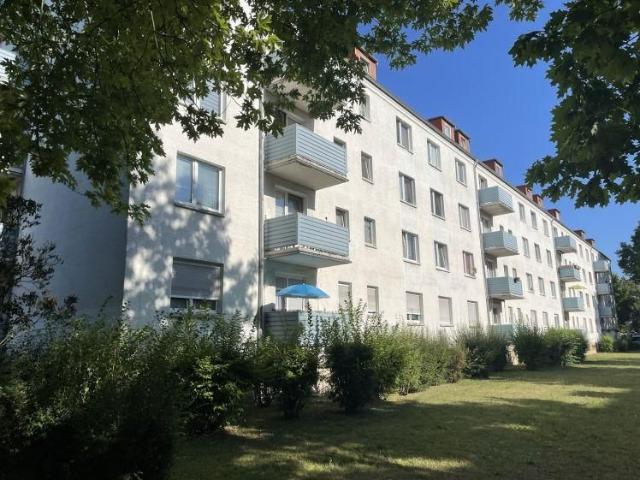 Apartment mieten in Nauen, Brandenburg