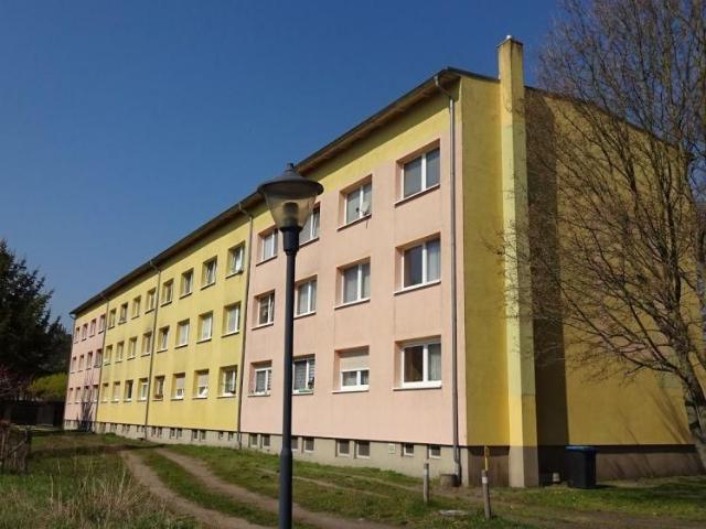 Apartment mieten in Wansdorf, Schönwalde-Glien