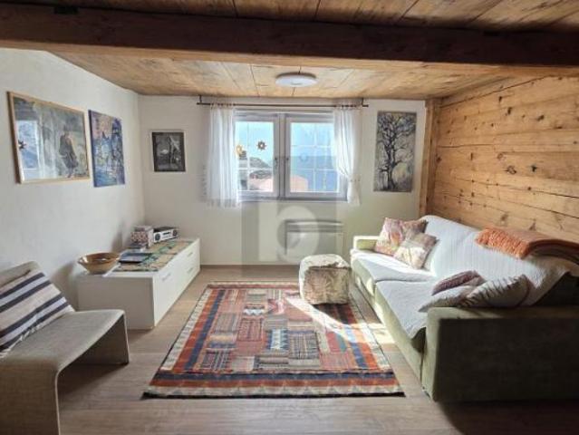 Haus kaufen in Faido, Tessin