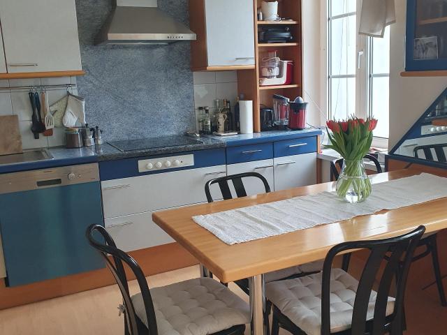 Apartment mieten in Ried im Innkreis