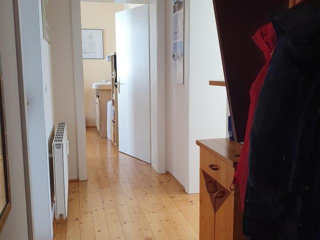 Apartment mieten in Ried im Innkreis