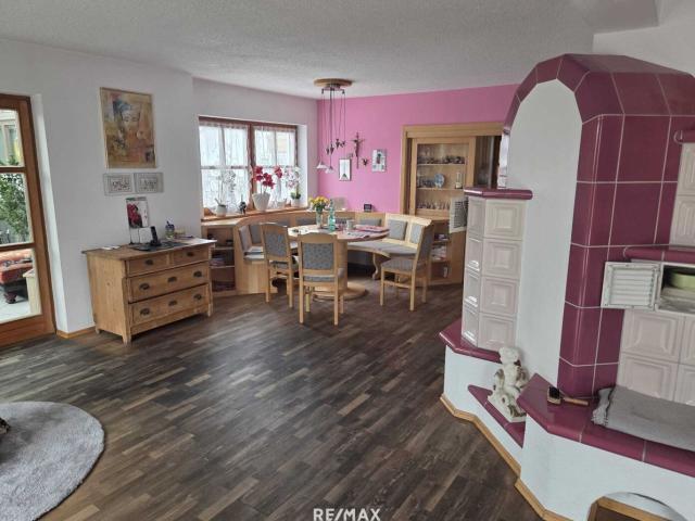 Haus kaufen in Kirchdorf am Inn, Oberösterreich