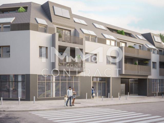 Apartment kaufen in KG Hütteldorf, Wien