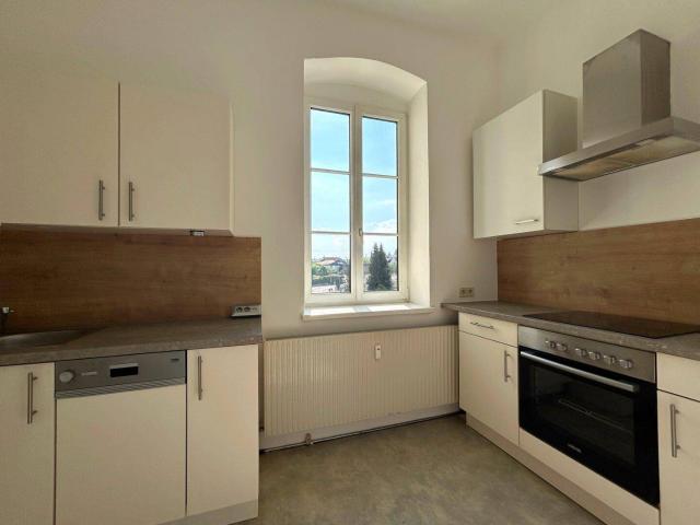 Apartment mieten in Oberzirking, Ried in der Riedmark