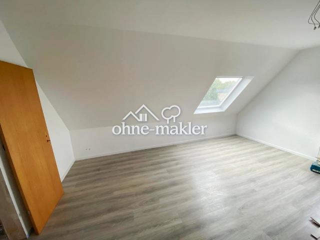 Apartment mieten in Wanne, Herne